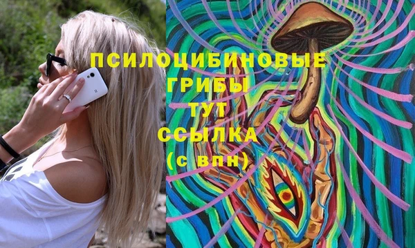mix Алексеевка