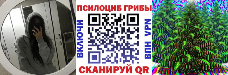 Псилоцибиновые грибы мухоморы  Нововоронеж 